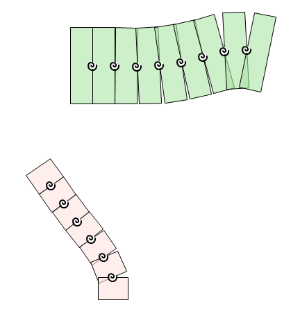 deformed_beam