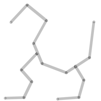 skeleton